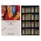 Sennelier Oil Pastels Cardboard Box Set of 48 Standard - Assorted Colors